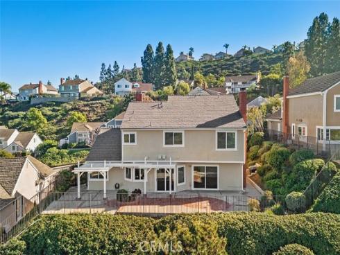 645 S Andover  , Anaheim, CA