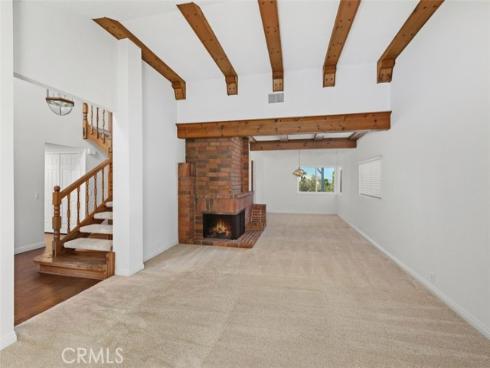 645 S Andover  , Anaheim, CA