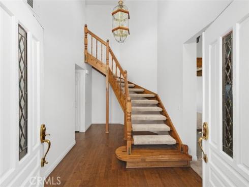 645 S Andover  , Anaheim, CA