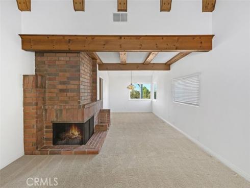 645 S Andover  , Anaheim, CA