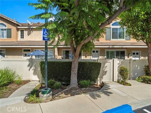 839 S. Yellowstone Way