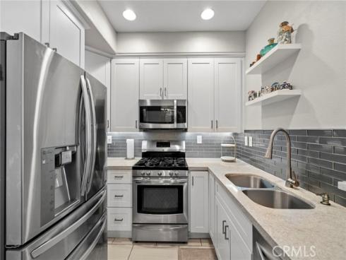 839 S Yellowstone Way , Anaheim, CA