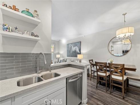 839 S Yellowstone Way , Anaheim, CA