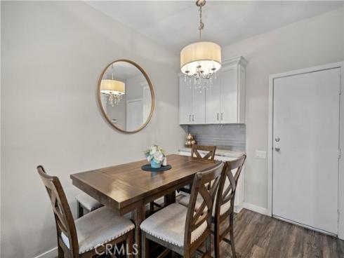 839 S Yellowstone Way , Anaheim, CA