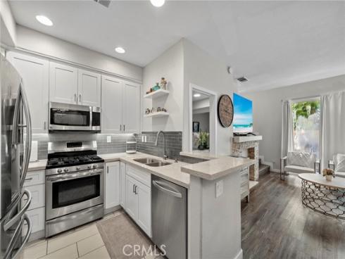 839 S Yellowstone Way , Anaheim, CA