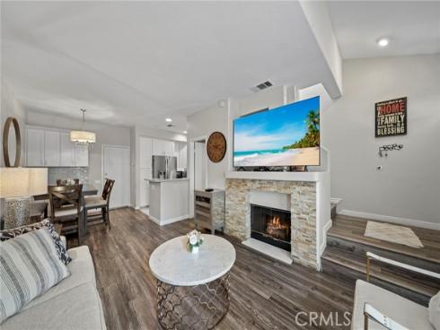 839 S Yellowstone Way , Anaheim, CA