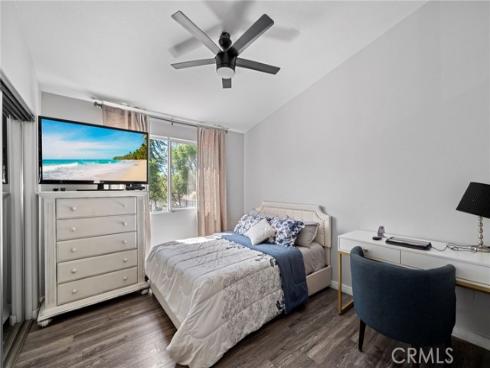 839 S Yellowstone Way , Anaheim, CA