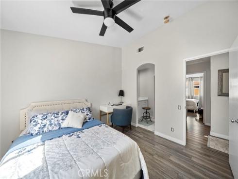 839 S Yellowstone Way , Anaheim, CA