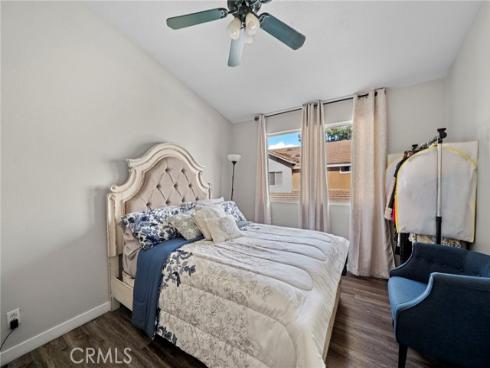 839 S Yellowstone Way , Anaheim, CA