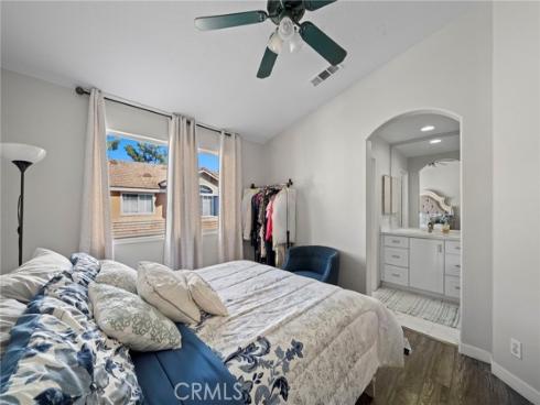 839 S Yellowstone Way , Anaheim, CA