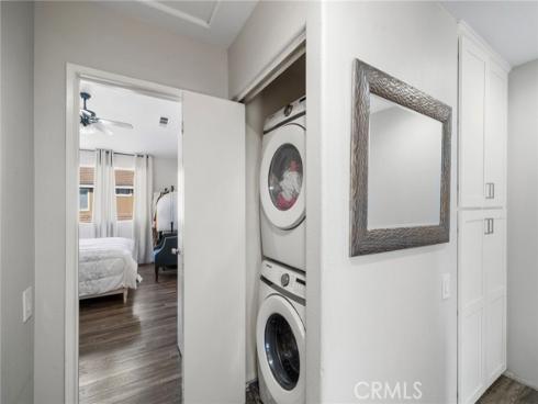 839 S Yellowstone Way , Anaheim, CA