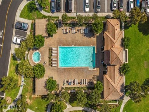 839 S Yellowstone Way , Anaheim, CA