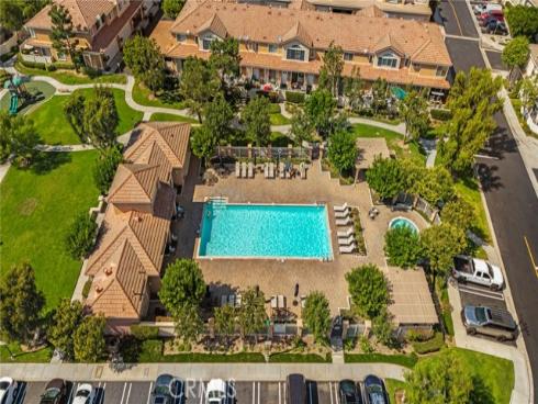 839 S Yellowstone Way , Anaheim, CA