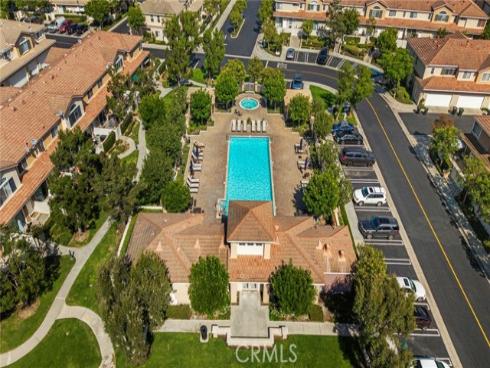 839 S Yellowstone Way  , Anaheim, CA