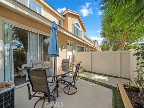 839 S Yellowstone Way , Anaheim, CA
