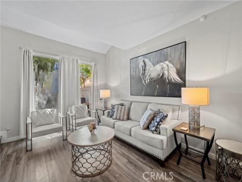 839 S Yellowstone Way , Anaheim, CA