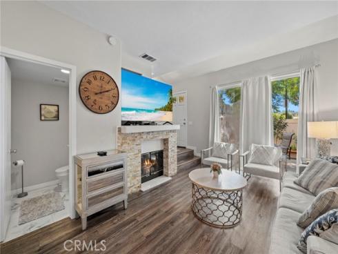 839 S Yellowstone Way , Anaheim, CA