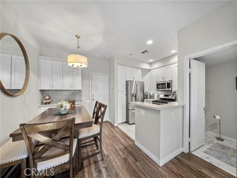 839 S Yellowstone Way , Anaheim, CA