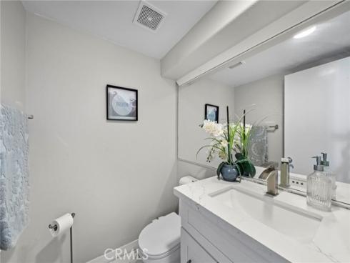 839 S Yellowstone Way , Anaheim, CA