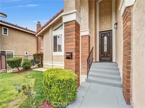 6631 E Princeton , Anaheim, CA