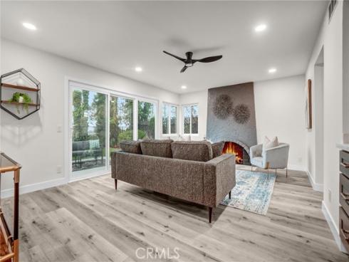 6631 E Princeton , Anaheim, CA