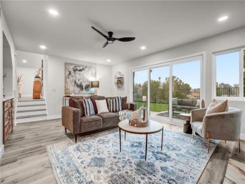 6631 E Princeton , Anaheim, CA