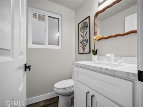 6631 E Princeton , Anaheim, CA