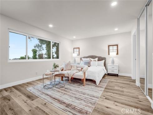 6631 E Princeton , Anaheim, CA