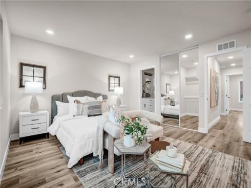 6631 E Princeton , Anaheim, CA