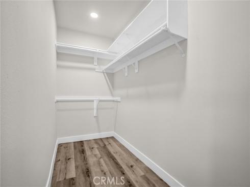 6631 E Princeton , Anaheim, CA