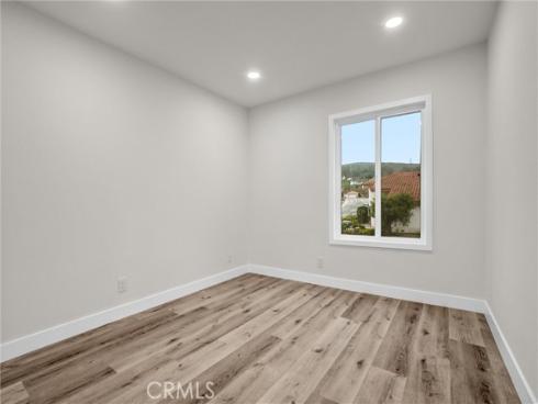 6631 E Princeton , Anaheim, CA