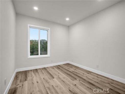 6631 E Princeton , Anaheim, CA