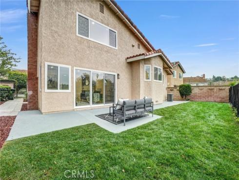 6631 E Princeton , Anaheim, CA