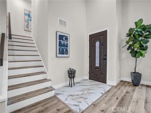 6631 E Princeton , Anaheim, CA