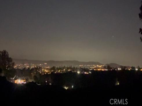 6631 E Princeton , Anaheim, CA