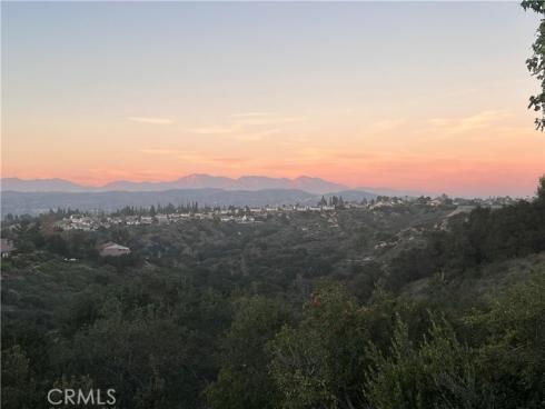 6631 E Princeton , Anaheim, CA