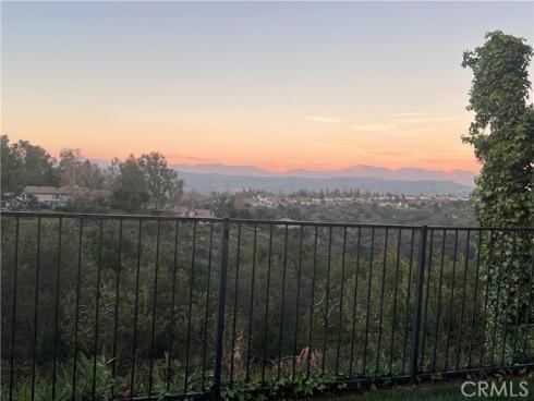 6631 E Princeton , Anaheim, CA