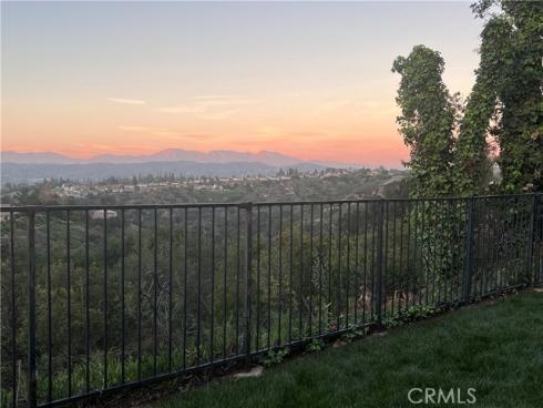 6631 E Princeton , Anaheim, CA