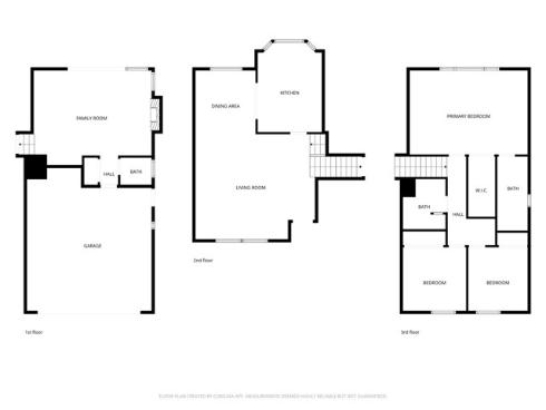 6631 E Princeton  , Anaheim, CA