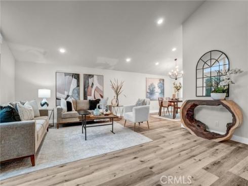 6631 E Princeton , Anaheim, CA