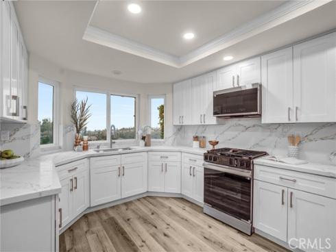 6631 E Princeton , Anaheim, CA