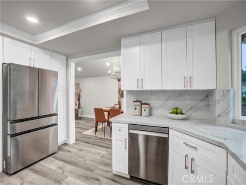 6631 E Princeton , Anaheim, CA