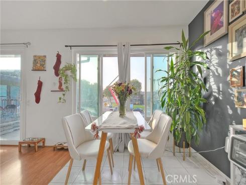 1850 W Greenleaf G , Anaheim, CA