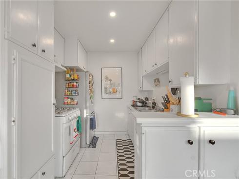 1850 W Greenleaf G , Anaheim, CA