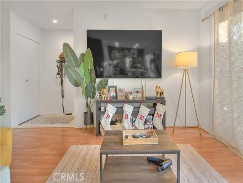 1850 W Greenleaf G , Anaheim, CA