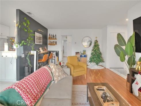 1850 W Greenleaf G , Anaheim, CA