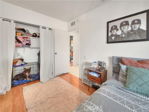 1850 W Greenleaf G , Anaheim, CA