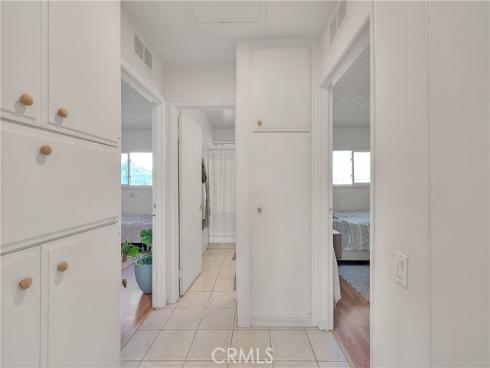 1850 W Greenleaf G , Anaheim, CA