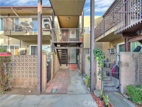 1850 W Greenleaf G , Anaheim, CA