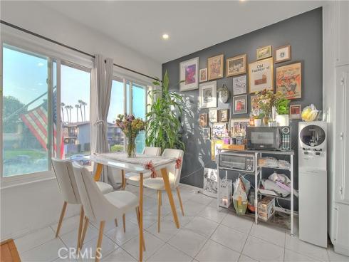 1850 W Greenleaf G , Anaheim, CA